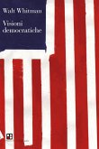 Visioni democratiche (eBook, ePUB)