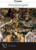 El Greco (eBook, ePUB)