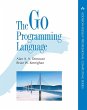 The Go Programming Language - Bild 1
