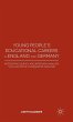 Young People's Educational Careers in... - Bild 1