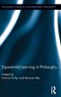 Experiential Learning in Philosophy - Bild 1