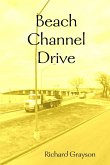 Beach Channel Drive