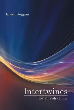 Intertwines - Goggins, Eileen
