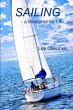 Sailing - a Metaphor for Life - Bild 1