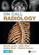 On Call Radiology - Bild 1
