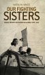 Our fighting sisters - Bild 1