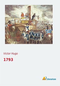 1793 - Hugo, Victor