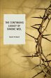 Continuing Legacy of Simone Weil - Bild 1