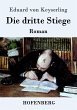 Die dritte Stiege - Bild 1