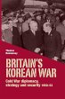 Britain's Korean War - Bild 1