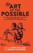 The art of the possible - Bild 1