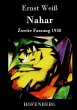 Nahar - Bild 1