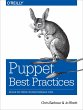 Puppet Best Practices - Bild 1