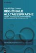 Regionale Alltagssprache - Bild 1