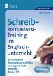 Schreibkompetenz-Training in Englisch... - Bild 1