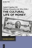 The Cultural Life of Money