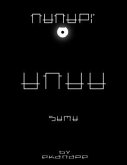 Unuu (eBook, ePUB)