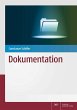 Schäfer, Dokumentation (eBook, PDF) - Bild 1