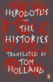 The Histories (eBook, ePUB)