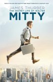 The Secret Life of Walter Mitty (eBook, ePUB)