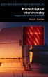 Practical Optical Interferometry - Bild 1