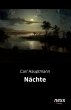 Nächte - Bild 1