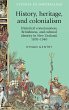 History, heritage, and colonialism - Bild 1