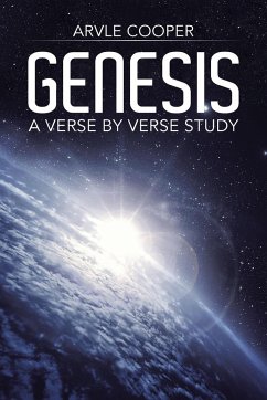 Genesis