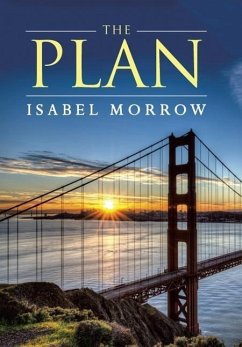 The Plan - Morrow, Isabel