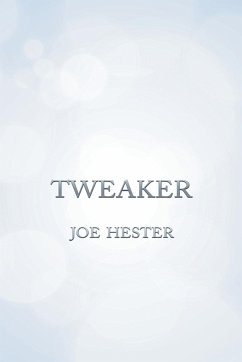 Tweaker