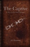 The Captive