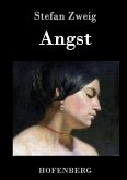 Angst Angst