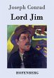 Lord Jim - Bild 1