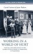 Working in a world of hurt - Bild 1