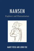 Nansen