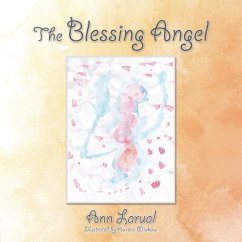 The Blessing Angel
