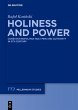 Holiness and Power - Bild 1