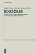 Exodus - Bild 1