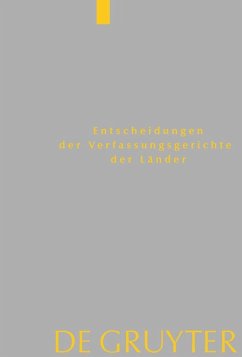 Baden-Württemberg, Berlin, Brandenburg, Bremen, Hamburg, Hessen, Mecklenburg-Vorpommern, Niedersachsen, Saarland, Sachsen, Sachsen-Anhalt, Schleswig-Holstein, Thüringen