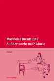 Auf der Suche nach Marie (eBook, ePUB)