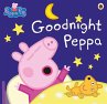 Peppa Pig: Goodnight Peppa - Bild 1