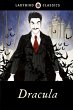 Ladybird Classics: Dracula - Bild 1