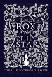 The Fox and the Star - Bild 1