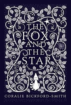The Fox and the Star - Bickford-Smith, Coralie