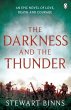The Darkness and the Thunder - Bild 1