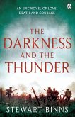 The Darkness and the Thunder The Darkness and the Thunder