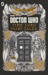 Doctor Who: Time Lord Fairy Tales - Bild 1