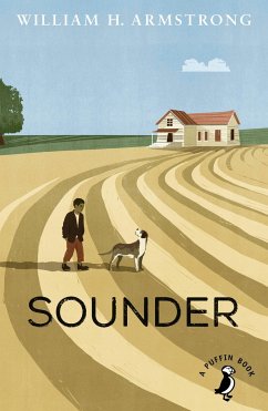 Sounder - Armstrong, William H