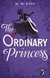 The Ordinary Princess - Bild 1