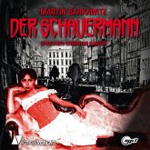 Der Schauermann (MP3-Download)